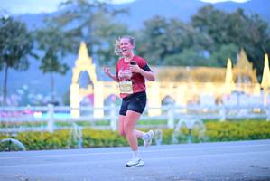 BIB: 
                            <button type="button" onclick="openModal(27827620)" class="btn btn-primary btn-sm float-right btn-popup" data-toggle="modal" data-target=".modal-high-quality">
                        <i class="fas fa-shopping-cart"></i> Add to Cart
                    </button>
                                            <button type="button" onclick="isThisMe(27827620, true)" class="btn btn-success btn-sm float-right btn-popup btn-isme hidden" data-toggle="tooltip" data-placement="bottom" title="นี่คือรูปของคุณใช่ไหม คลิกที่นี่เพื่อเอาเข้าอัลบั้ม">
                        <i class="fas fa-plus"></i> Add to album
                    </button>
                    <button type="button" onclick="isThisMe(27827620, false)" class="btn btn-warning btn-sm float-right btn-popup btn-isnotme hidden">
                        <i class="fas fa-ban"></i> Remove from album
                    </button>